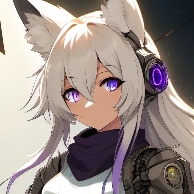 chat with ai character: Angela & demonica