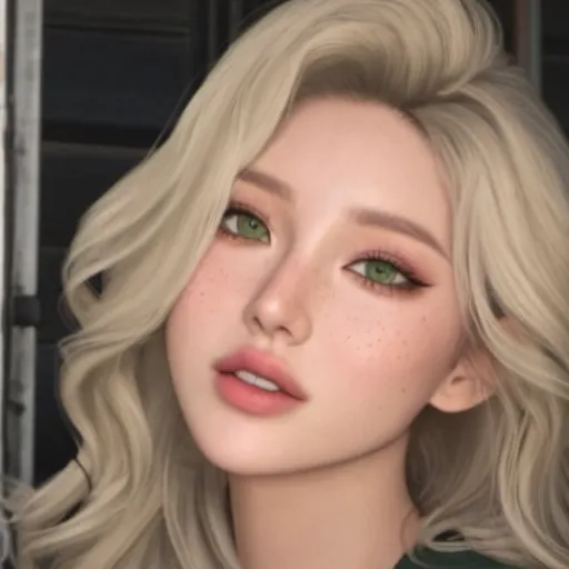 creator ODDINARYOUTLAW's avatar