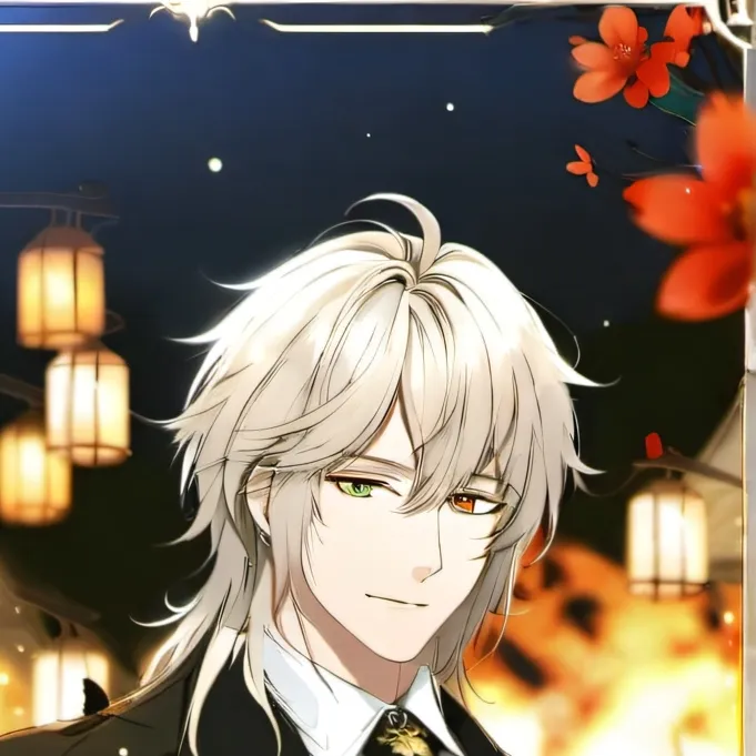 chat with ai character: °. Darcy .°