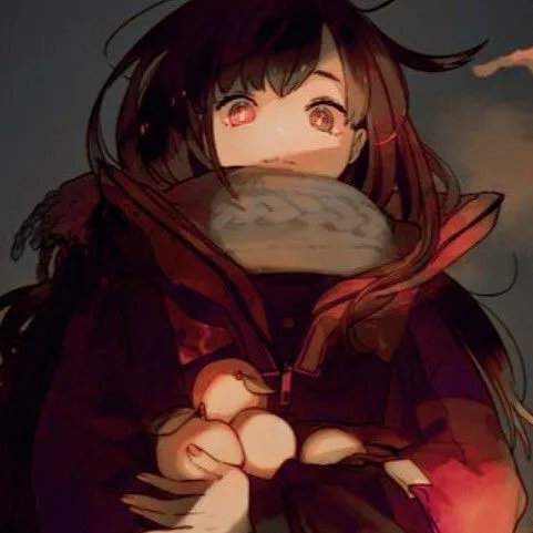 creator Ho1lowest's avatar