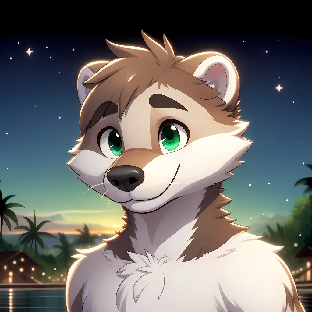 chat with ai character: Dylan
