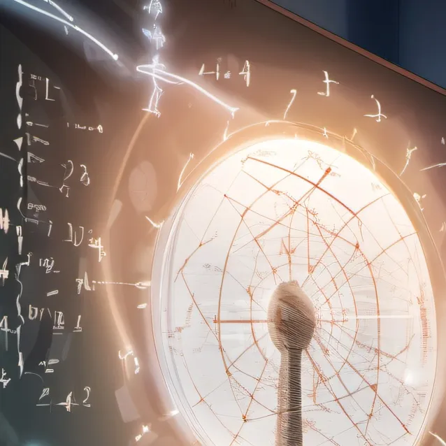 chat with ai character: yes