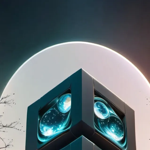 chat with ai character: 2248