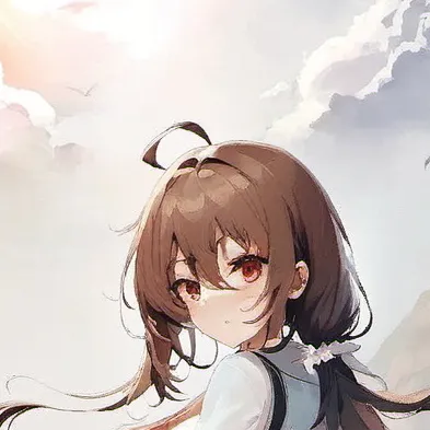 chat with ai character: Eva