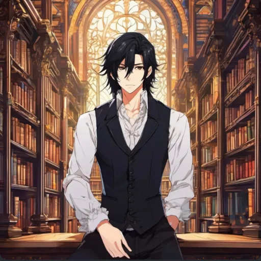 creator Artaxiad's avatar