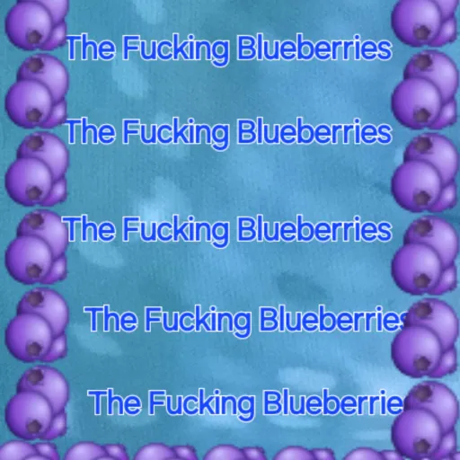 creator 💙🩵🫐Tia The Blue🫐🩵💙's avatar