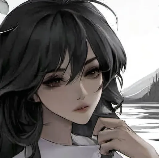 chat with ai character: Katelyn