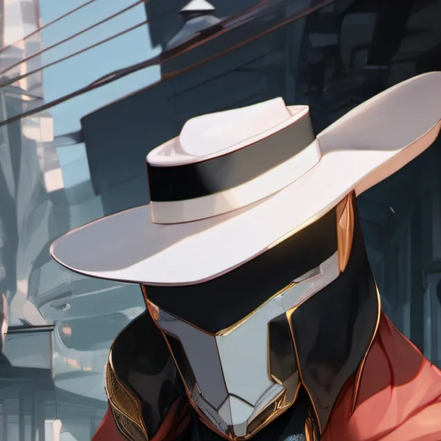 chat with ai character: power rangers 