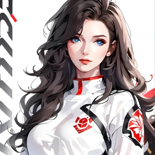 creator BeIoved's avatar