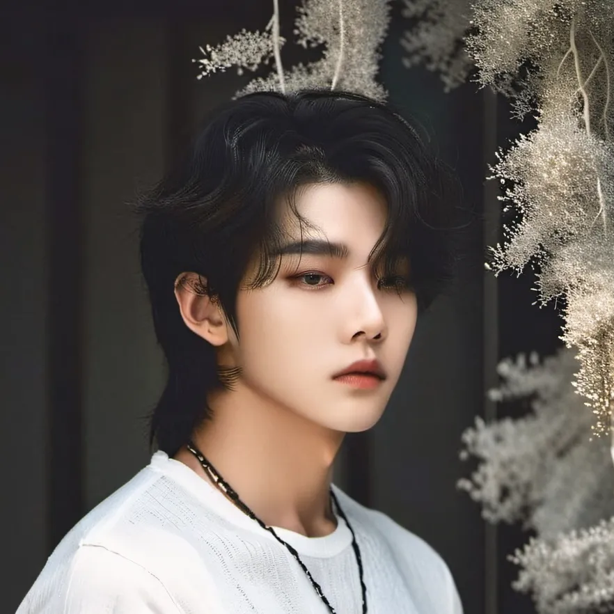 chat with ai character: Choi Yeonjun 