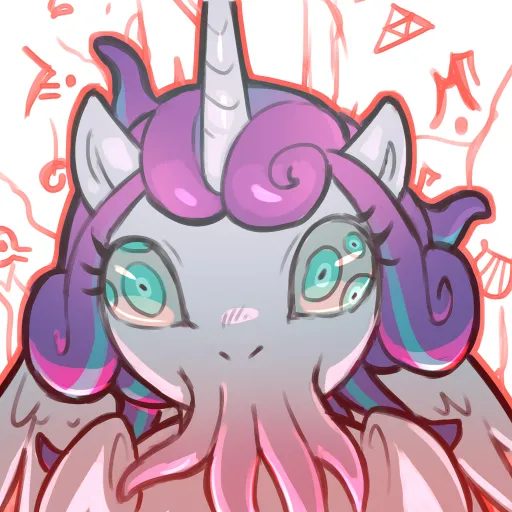 creator Talkior-Tjua2t4L's avatar