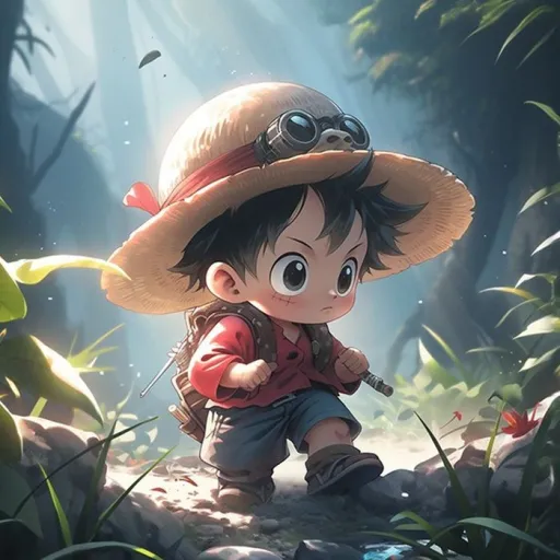 creator themanwithplans's avatar