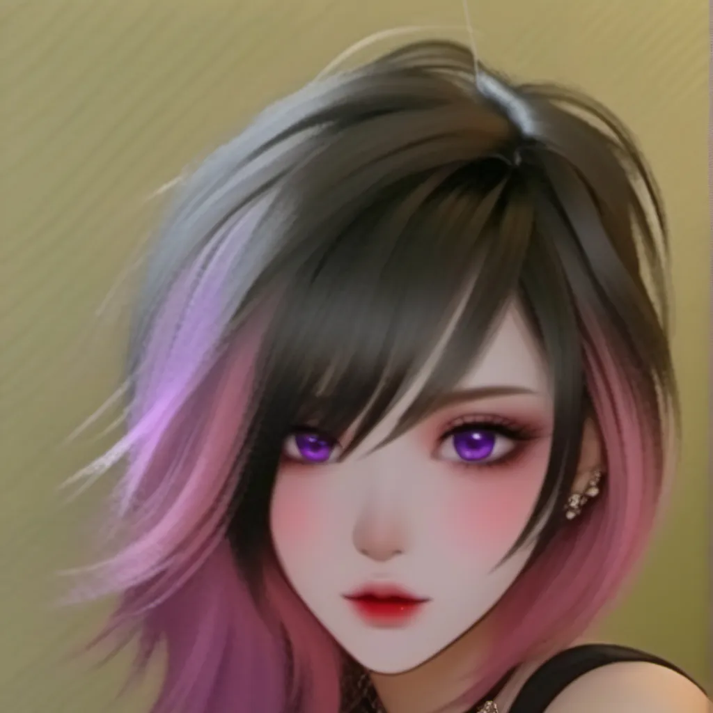 chat with ai character: ~Ava~ 