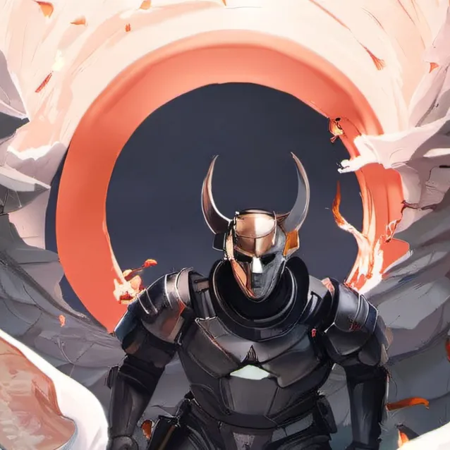 chat with ai character: Aaron