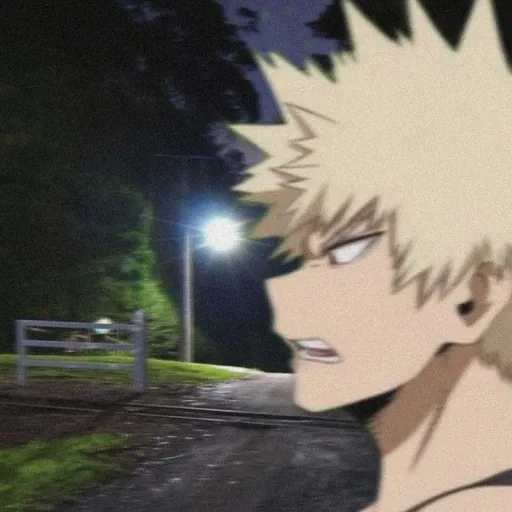 creator bakugos_wife_me's avatar