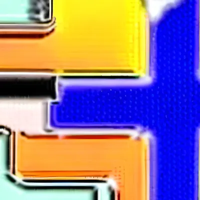 chat with ai character: Dandy’s world 