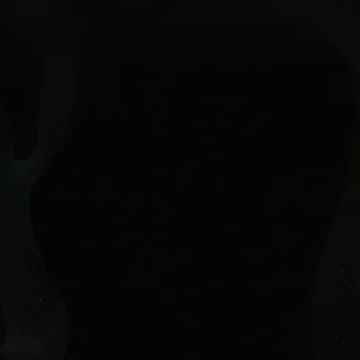 chat with ai character: JJX BB
