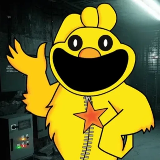 creator Talkior-FGxtJapP's avatar