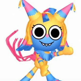 creator 🐾ST4RRY⭐️'s avatar