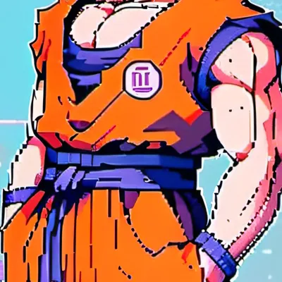 chat with ai character: Universe 6