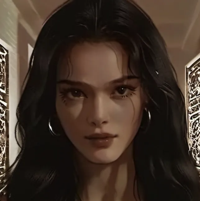 chat with ai character: Layla 