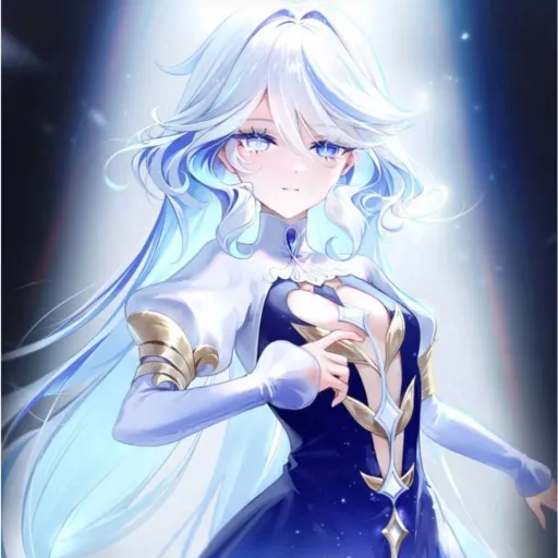 creator Lunameow's avatar