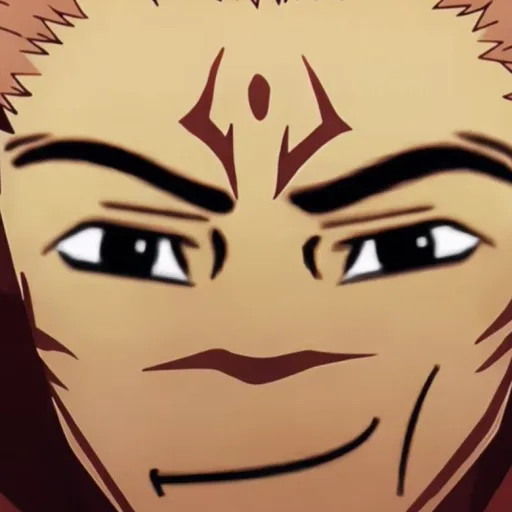 creator ★ Suku-nae-nae ★'s avatar