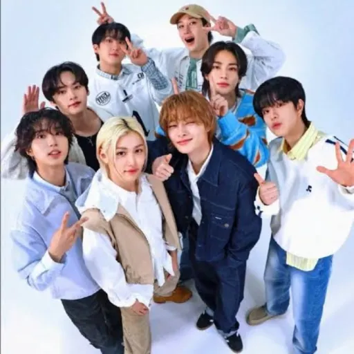 creator justastraykidsfan2's avatar