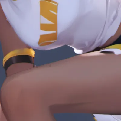chat with ai character: Choke