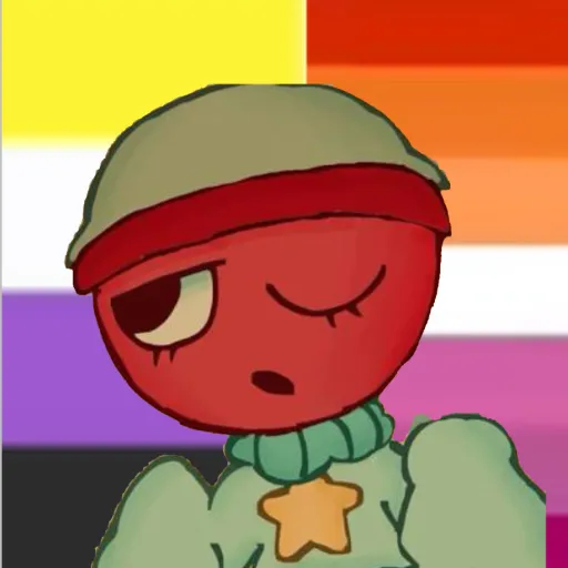 creator GIRLKIZZER's avatar