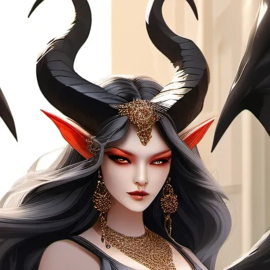 chat with ai character: Ego