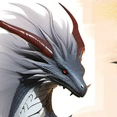 chat with ai character: Lalita