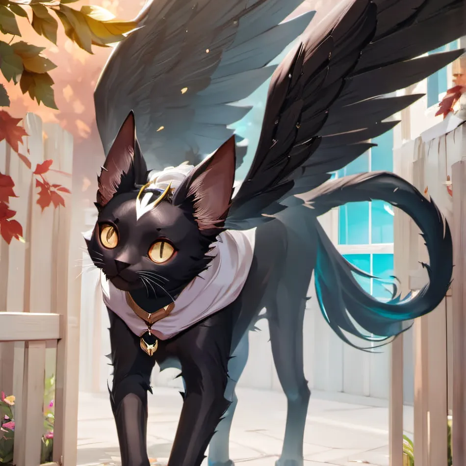 chat with ai character: {•} Banshee {•}