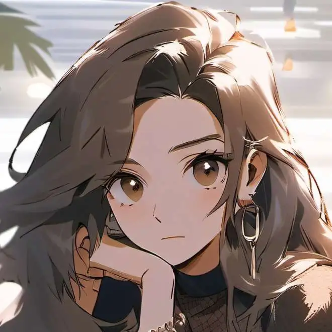 chat with ai character: Kacey v2