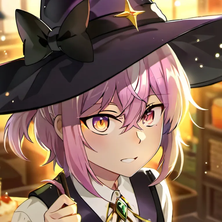 chat with ai character: Natsume 