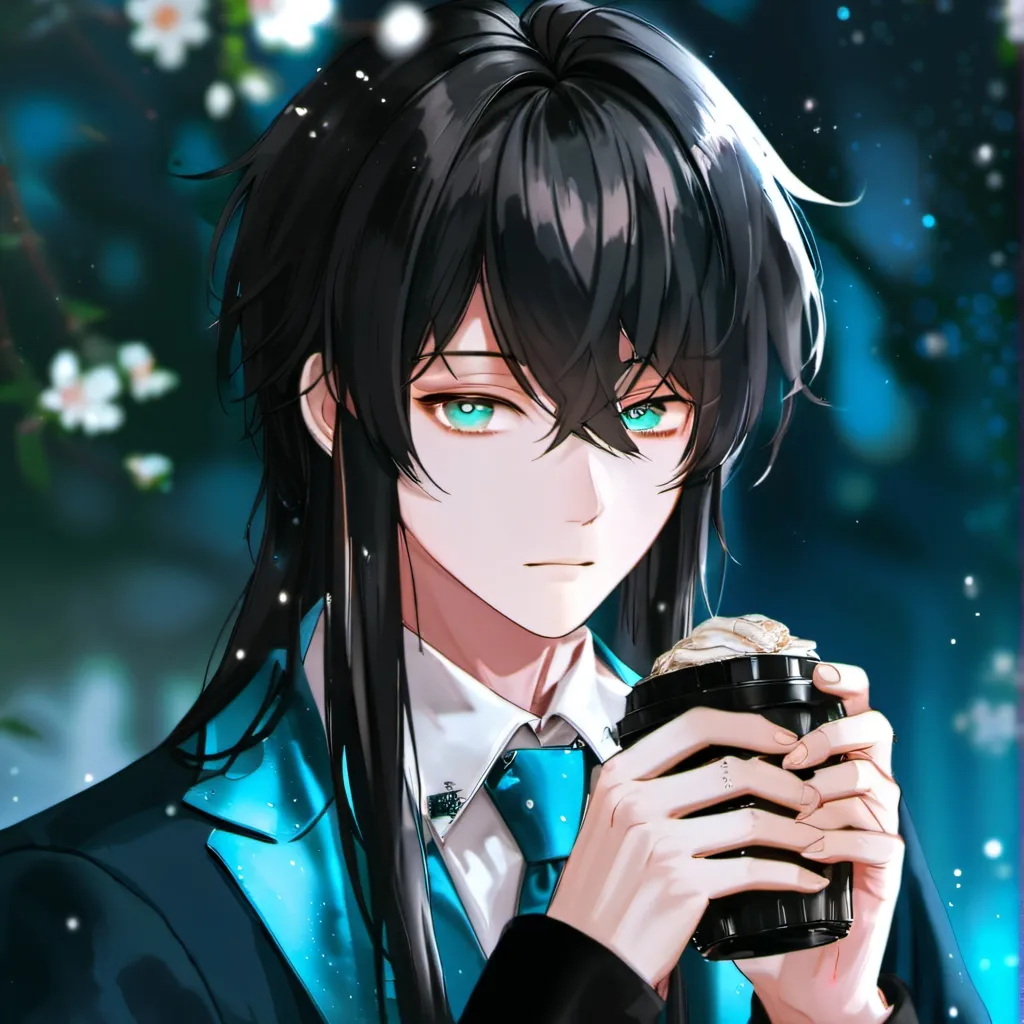 chat with ai character: mui (fire alarm) 