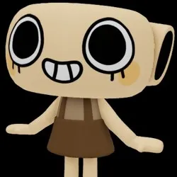 comment user avatar