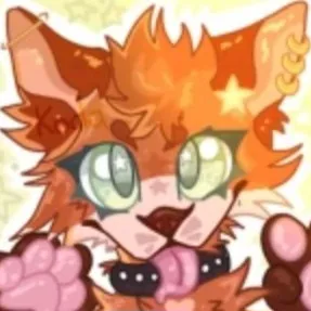 creator floofy :3's avatar