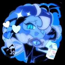 creator floofy :3's avatar