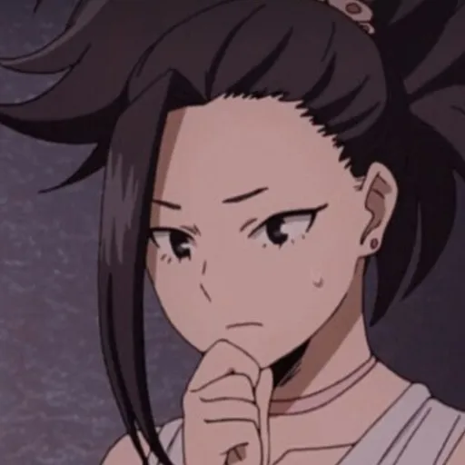 creator jiro_♡'s avatar