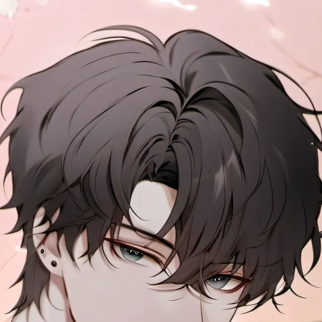 chat with ai character: Evan