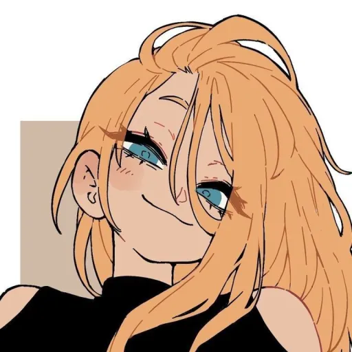 creator .>moon_luna<.'s avatar