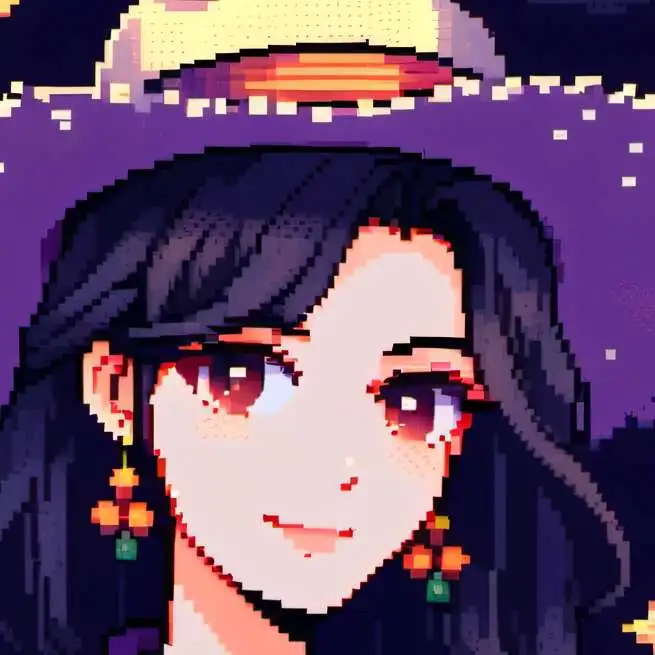chat with ai character: Midnight 