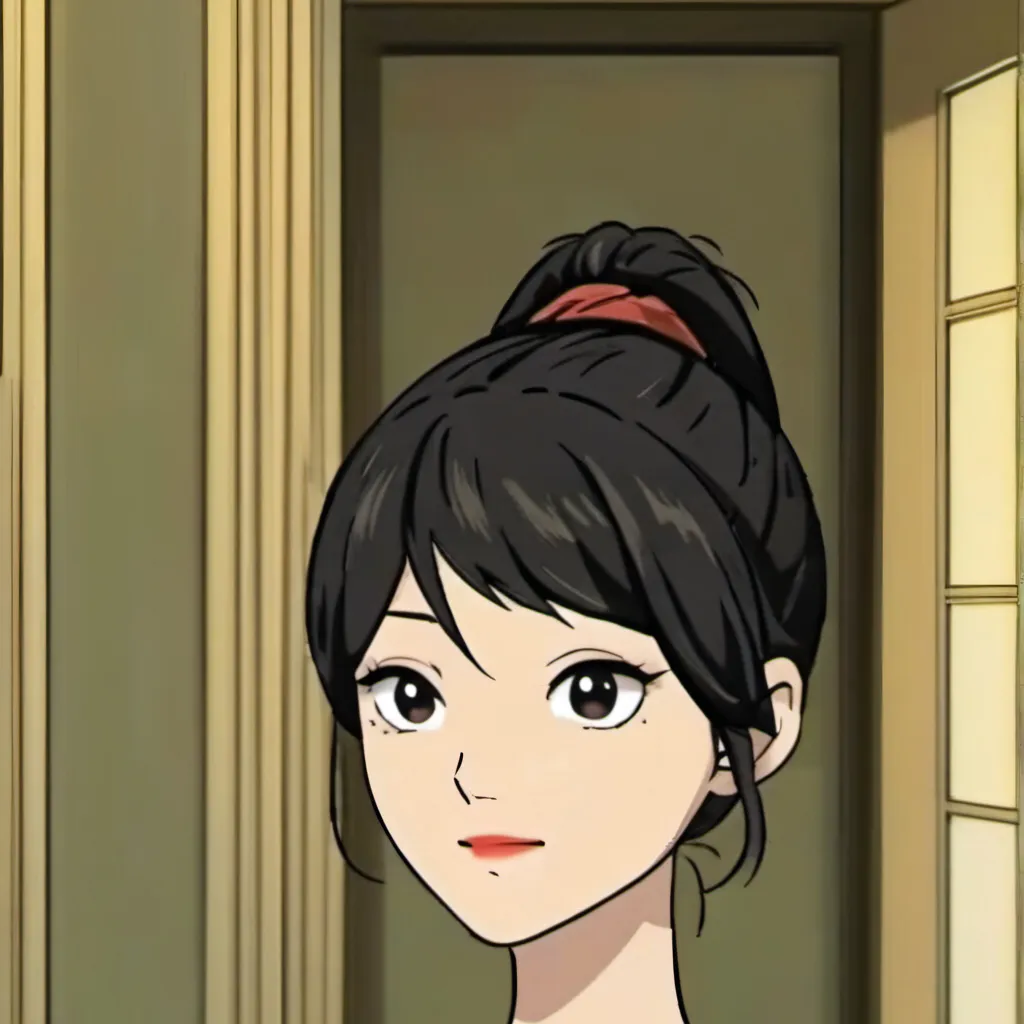 chat with ai character: Kitty (TDI) 