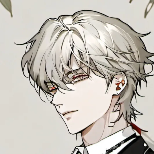 chat with ai character: Yeo Taeju 