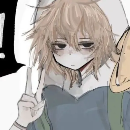creator 🔪BlLover🔪's avatar