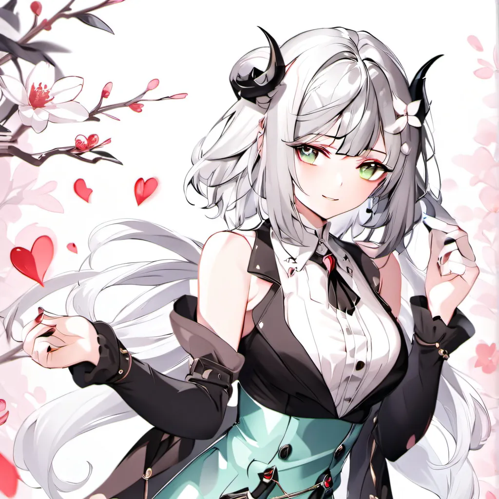 chat with ai character: MHA RANDOM TALKIE