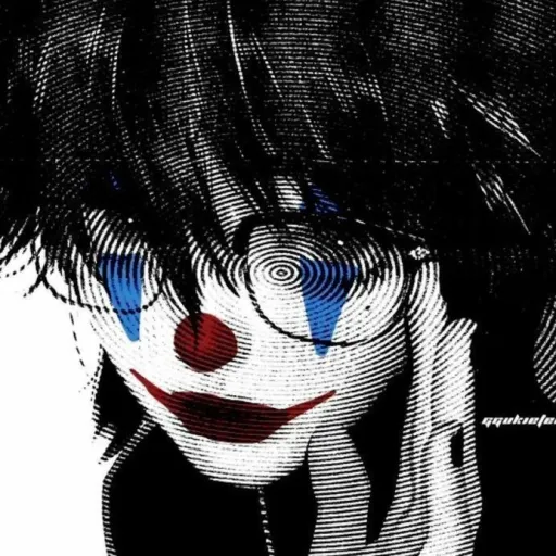 creator ..\•"☆YUJI☆"•/..'s avatar