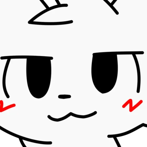 creator gojo ww2 edition's avatar