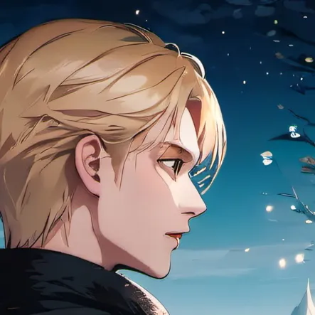 chat with ai character: peter pevensie